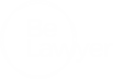 law-logo